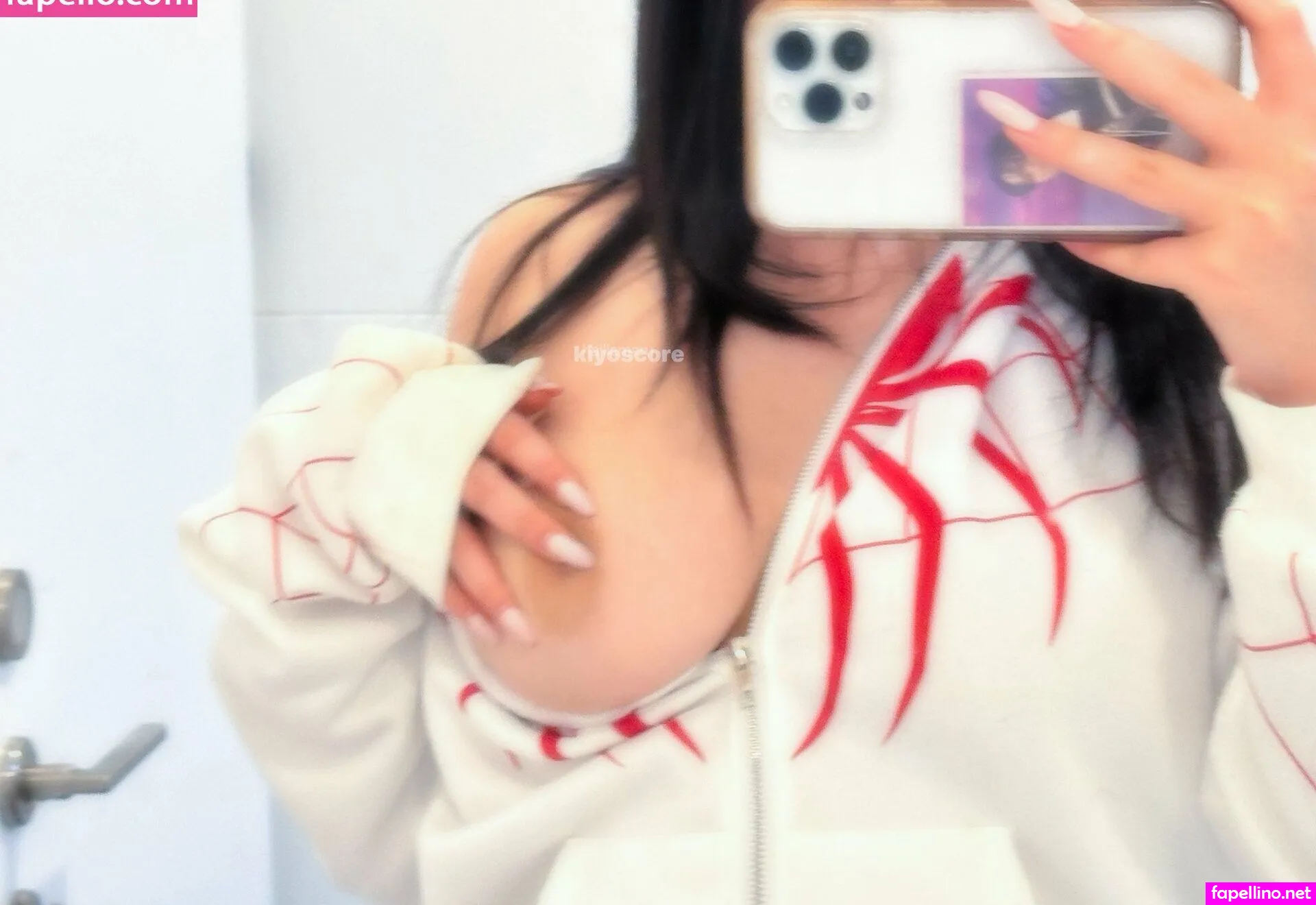 kiyomi, kurouxmi, xkxixm Nude Leaked OnlyFans Photo #N8rlBbLgS3