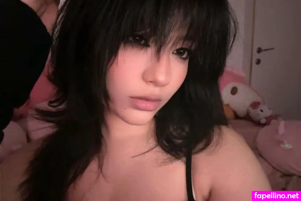 kiyomi, kurouxmi, xkxixm Nude Leaked OnlyFans Photo #rPvabWtxHO