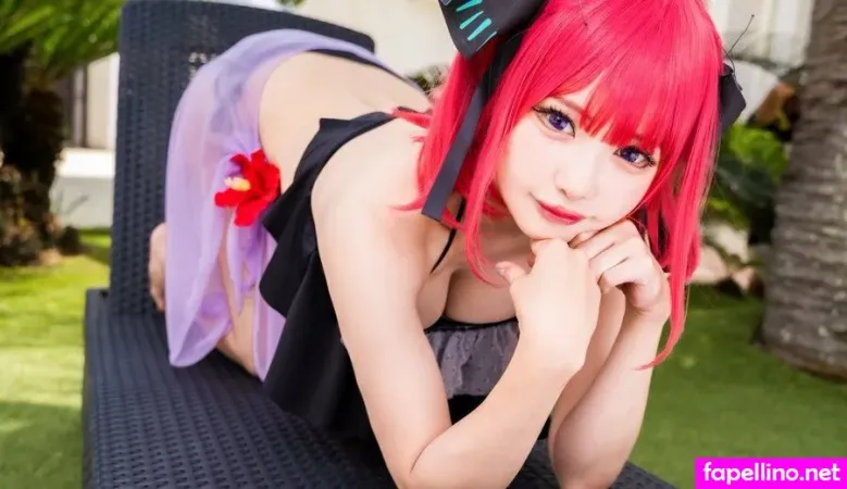 Kipi 84 OnlyFans Thumbnail #WUgch1fNrW