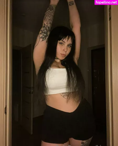 Kira Aa OnlyFans Thumbnail #LkPWjTa9KS