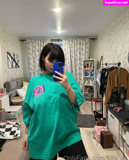 Kira Aa OnlyFans Thumbnail #TPM4ZTyWaB