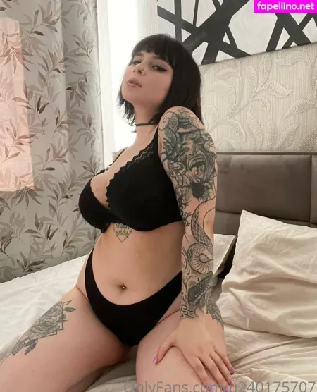 Kira Aa OnlyFans Thumbnail #fNEsxS2mbd