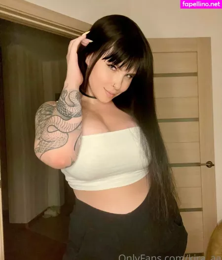 Kira Aa OnlyFans Thumbnail #qTLG2CX5AU