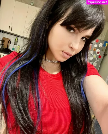 Kira Aa OnlyFans Thumbnail #vB67ENJQWN