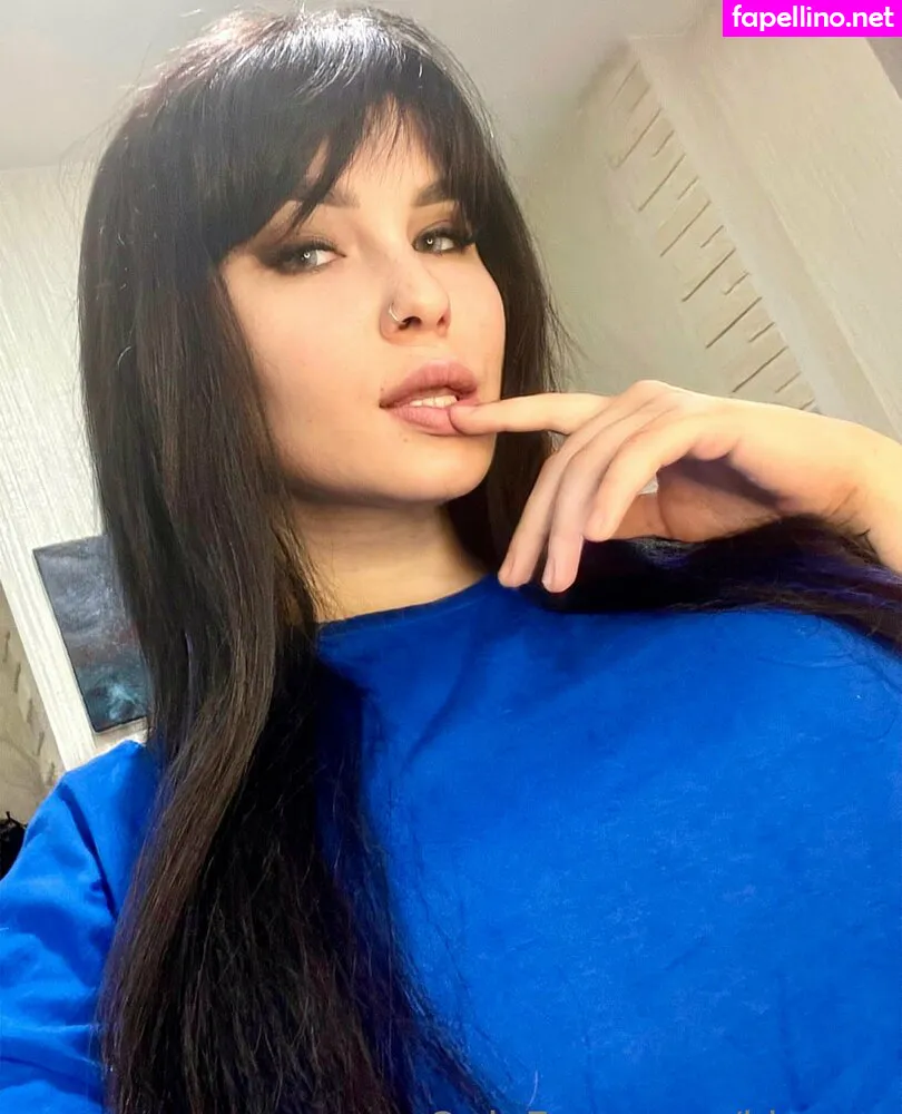 kira_aa, kiraaa Nude Leaked OnlyFans Photo #vbTf7wpipY