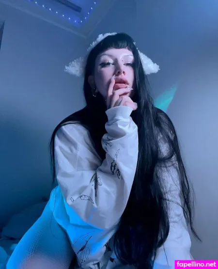 Kira Angel0 OnlyFans Thumbnail #6P5JHt5Zgg