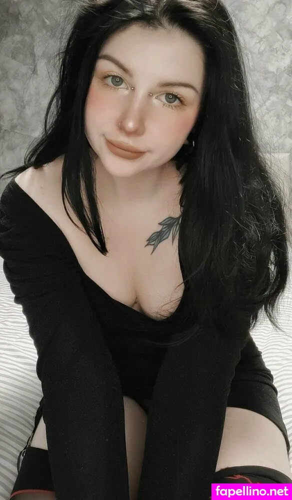 kira_angel, kira_angel0 Nude Leaked OnlyFans Photo #8JOFvAsXjr