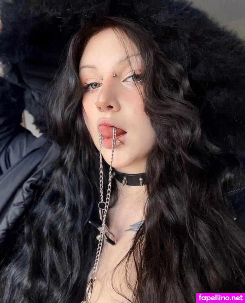 kira_angel, kira_angel0 Nude Leaked OnlyFans Photo #HrDHfMvXhx