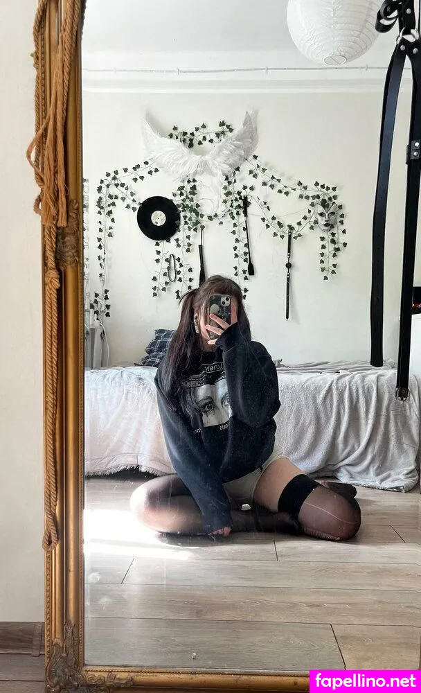 kira_angel, kira_angel0 Nude Leaked OnlyFans Photo #JJcYFS9AIY