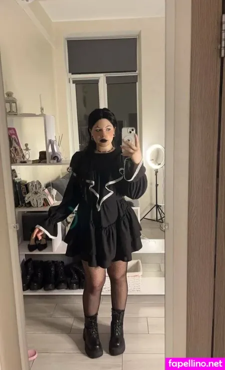 Kira Angel0 OnlyFans Thumbnail #YUSeObP7ps