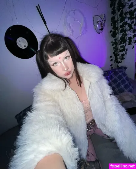 Kira Angel0 OnlyFans Thumbnail #Yd6ogZMKCB