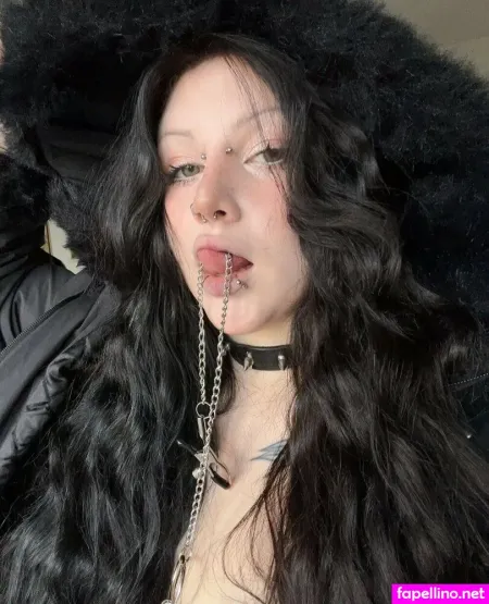 Kira Angel0 OnlyFans Thumbnail #cgULtaMOOB