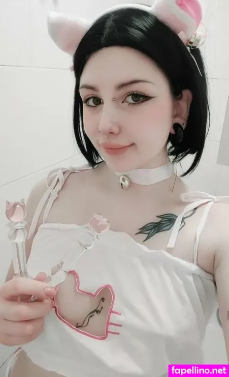 Kira Angel0 OnlyFans Thumbnail #jywmy6a4pU