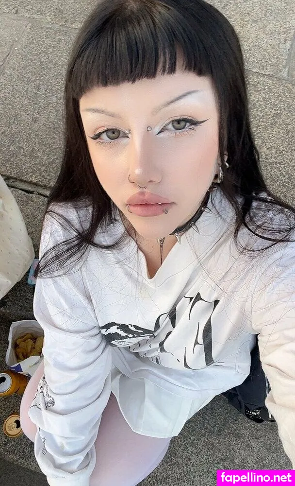 kira_angel, kira_angel0 Nude Leaked OnlyFans Photo #scxAMiAaGE