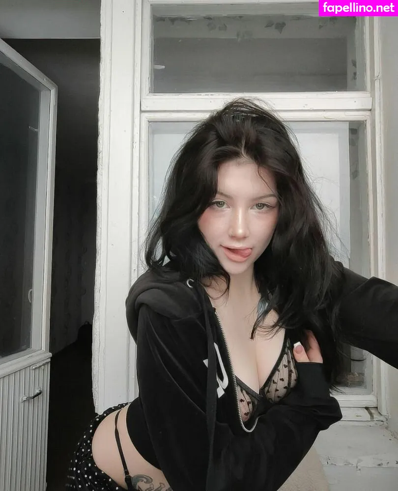 itsmekiraperez, kiraship Nude Leaked OnlyFans Photo #M7dHe254PR