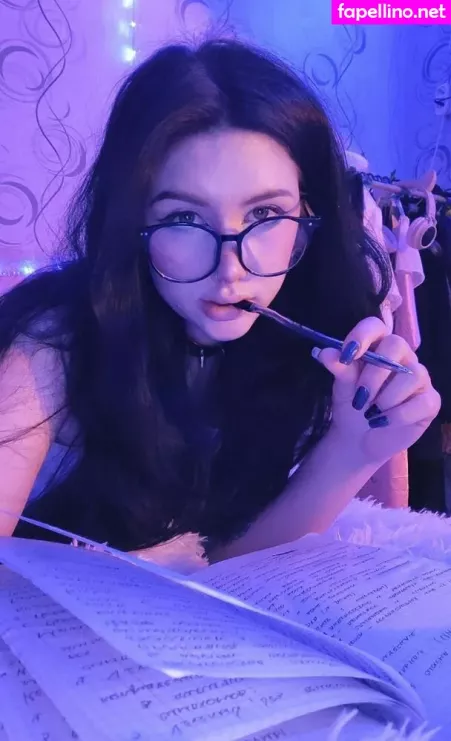 Kira As2610 OnlyFans Thumbnail #czcnXtMOAh