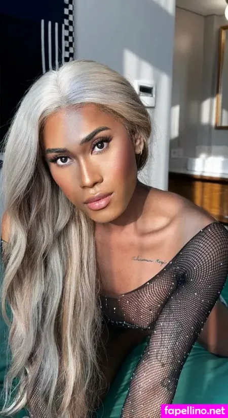 Kira Asia Ts OnlyFans Thumbnail #1zYTRLv0cD