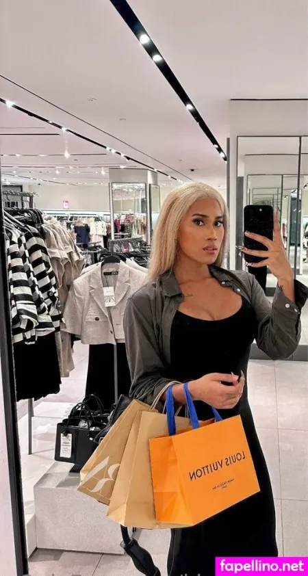 Kira Asia Ts OnlyFans Thumbnail #5GAi8uBMFM