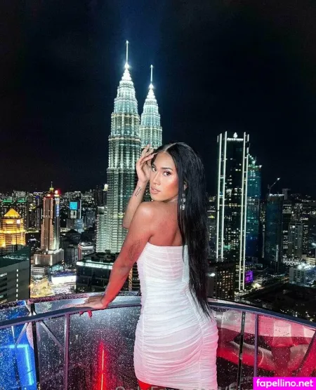 Kira Asia Ts OnlyFans Thumbnail #7Wi8Kfa1D5