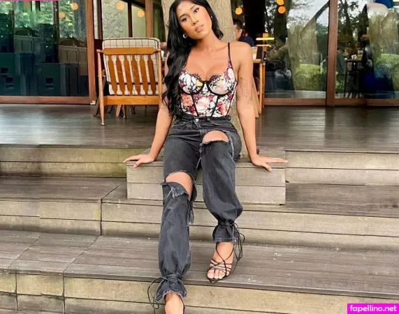Kira Asia Ts OnlyFans Thumbnail #7Zq8xr3mAV