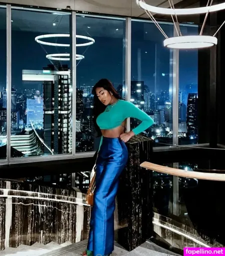 Kira Asia Ts OnlyFans Thumbnail #EB3y0SVyXS