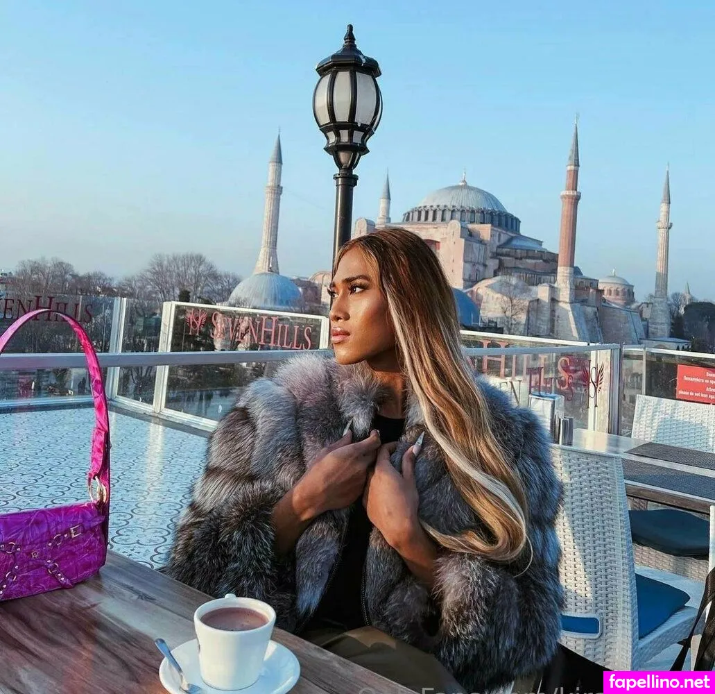 kira.asia.ts, kiraasiagrup Nude Leaked OnlyFans Photo #LM9ktbDRIS