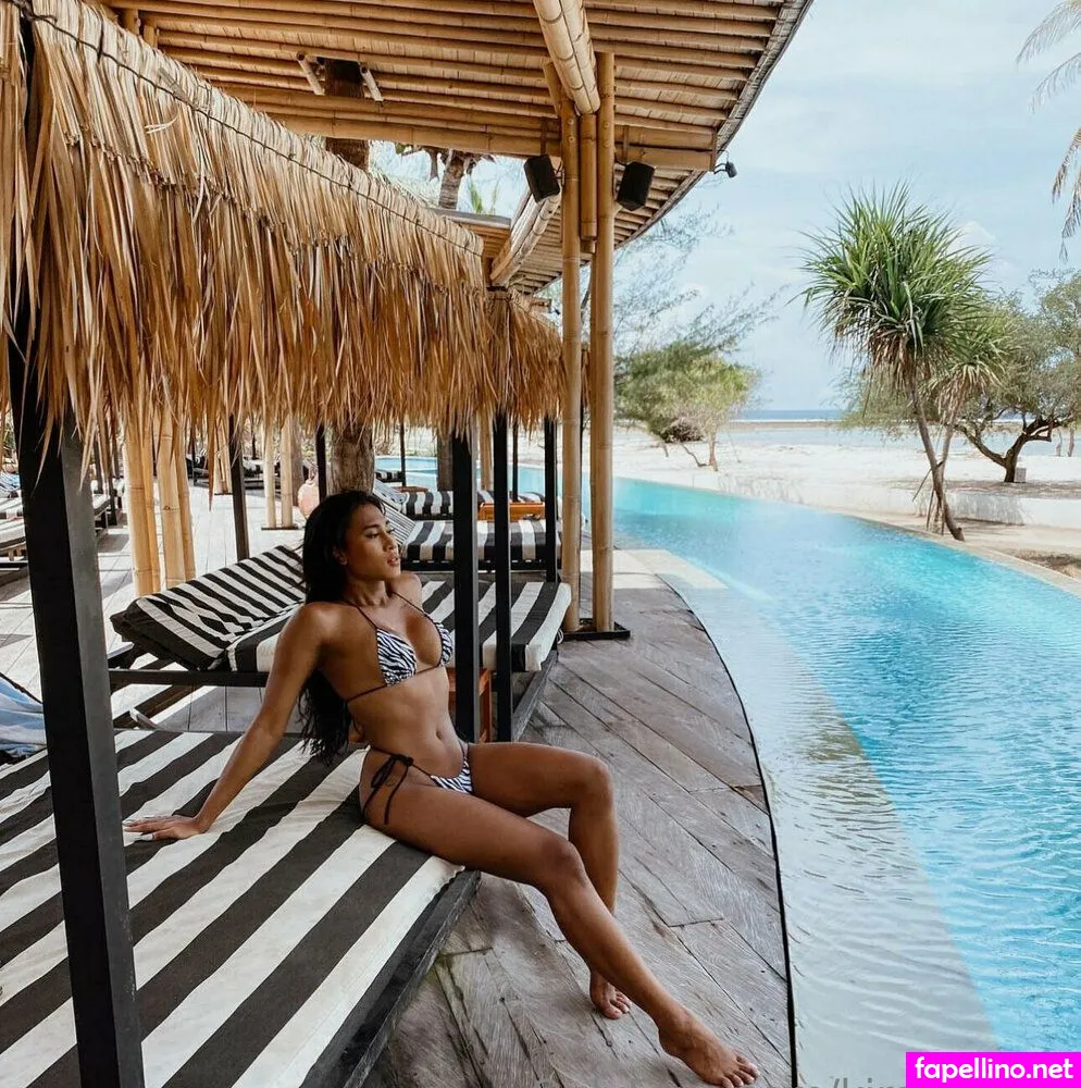 kira.asia.ts, kiraasiagrup Nude Leaked OnlyFans Photo #UetrbG2zgw