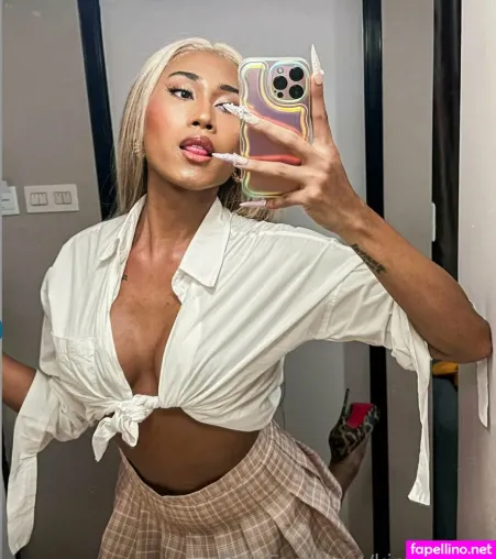 Kira Asia Ts OnlyFans Thumbnail #aMjN4hdbLz