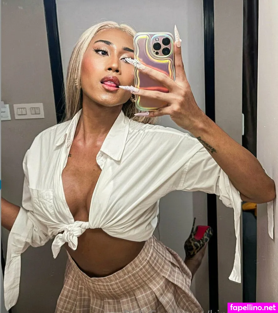 kira.asia.ts, kiraasiagrup Nude Leaked OnlyFans Photo #aMjN4hdbLz