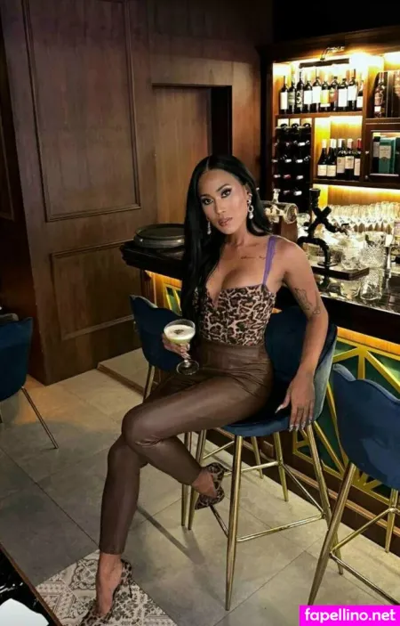 Kira Asia Ts OnlyFans Thumbnail #i9Y0k6sZt3
