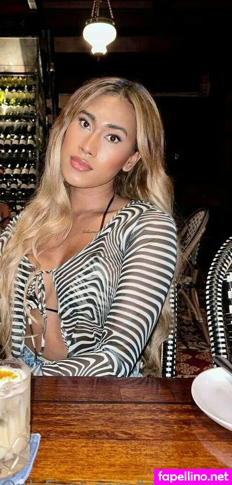 kira.asia.ts, kiraasiagrup Nude Leaked OnlyFans Photo #j8bovxSKCV