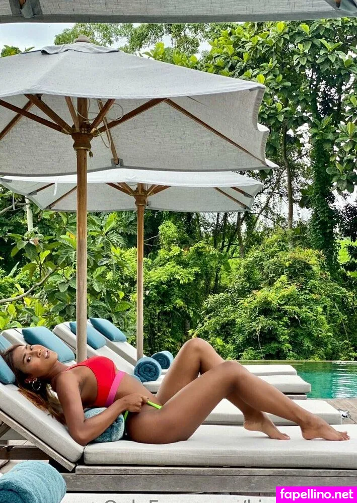 kira.asia.ts, kiraasiagrup Nude Leaked OnlyFans Photo #kCGqT2cLCL