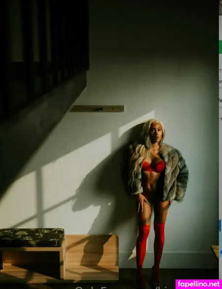 Kira Asia Ts OnlyFans Thumbnail #naXWpKMxbk