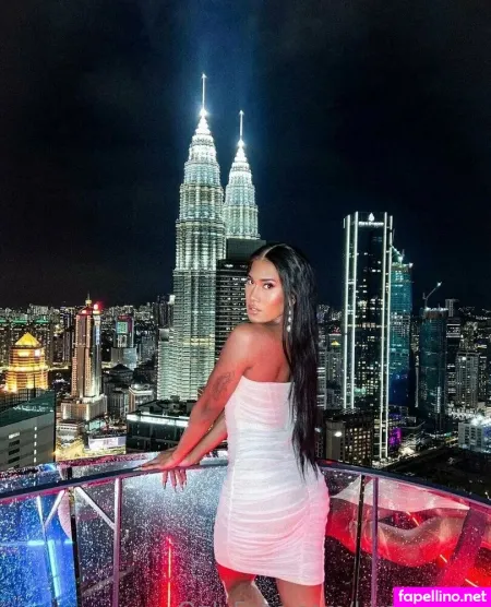 Kira Asia Ts OnlyFans Thumbnail #pgJJdNMz4A