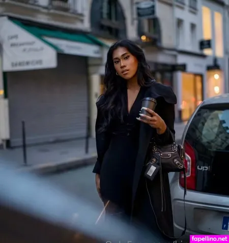 Kira Asia Ts OnlyFans Thumbnail #rVTPjZLT0e