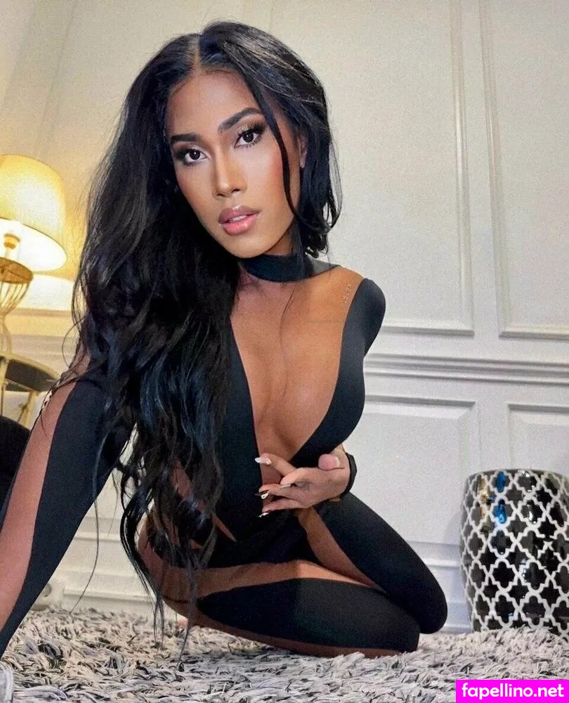 kira.asia.ts, kiraasiagrup Nude Leaked OnlyFans Photo #ur1gJkcdCf