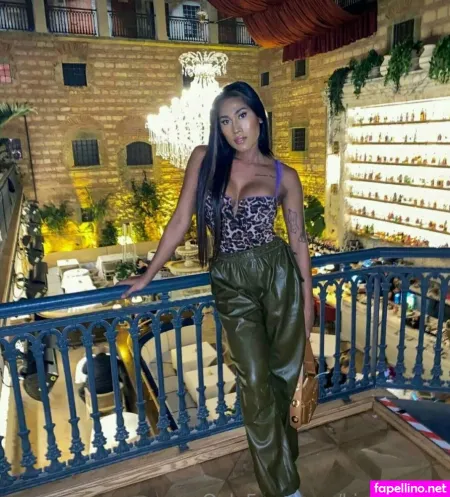 Kira Asia Ts OnlyFans Thumbnail #wkFxN3A9Rp