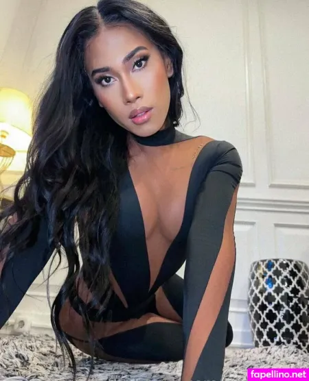 Kira Asia Ts OnlyFans Thumbnail #xhQLb1yZ7N
