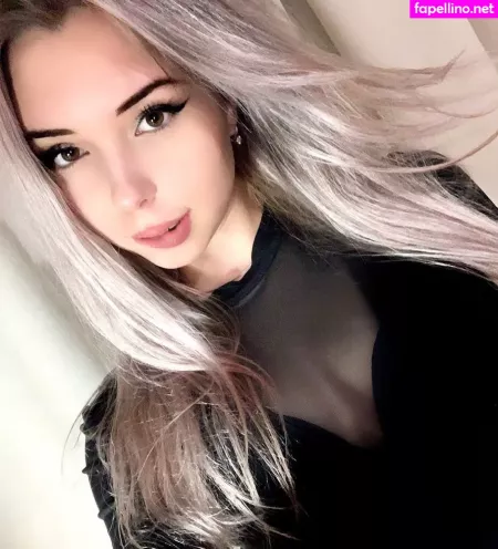 Kira Asmi OnlyFans Thumbnail #ecsNBaQO1J