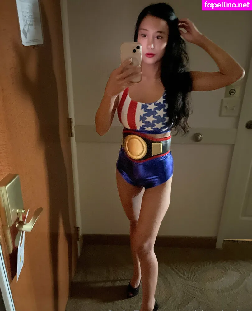 kira-baby, kira.ashleyyy Nude Leaked OnlyFans Photo #XT11xcycA5