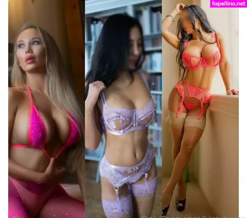Kira Baby OnlyFans Thumbnail #zMTS9X0Vyw