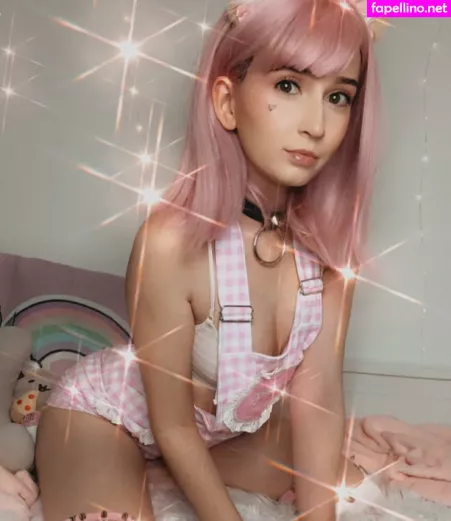 Kira Bee OnlyFans Thumbnail #eZqCyWMf3z