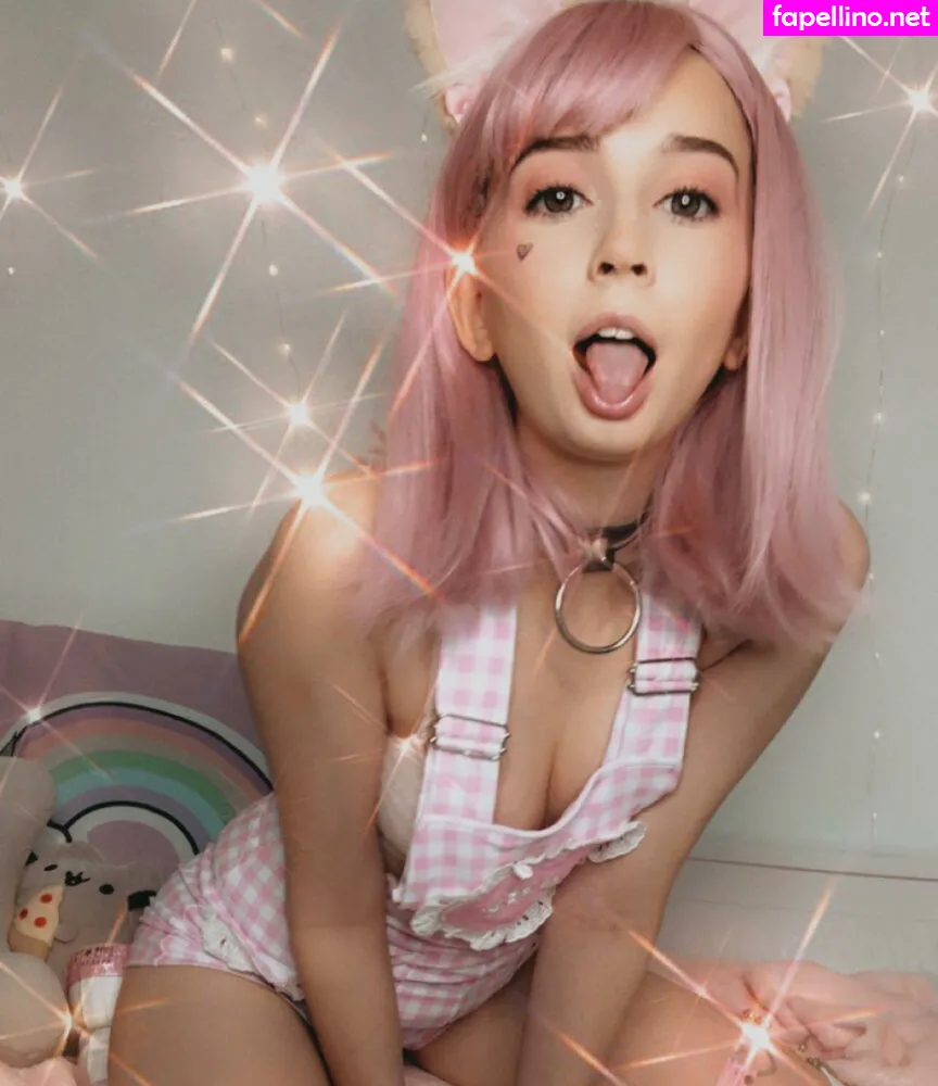 Kitten Kira, kirabee, kirabee16 Nude Leaked OnlyFans Photo #hdLCb650Yo