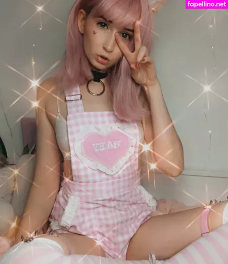 Kira Bee OnlyFans Thumbnail #ybyFHBWeaz