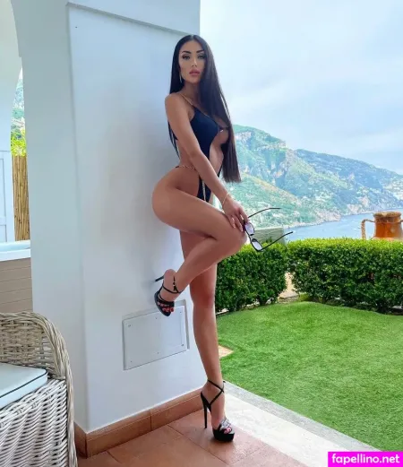 Kira Bilko OnlyFans Thumbnail #5yPdFw3qHw