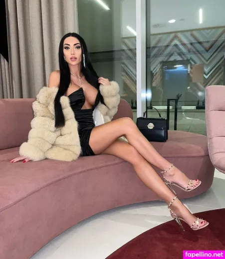 Kira Bilko OnlyFans Thumbnail #DbPa8k2uRA