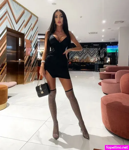 Kira Bilko OnlyFans Thumbnail #N7YzsXEnCj