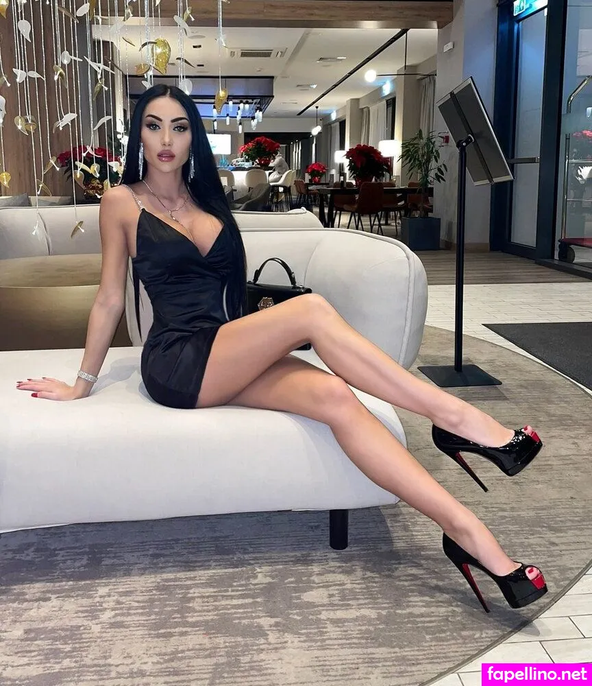 Kira Bilko, kirabilko Nude Leaked OnlyFans Photo #dRDLisIY56