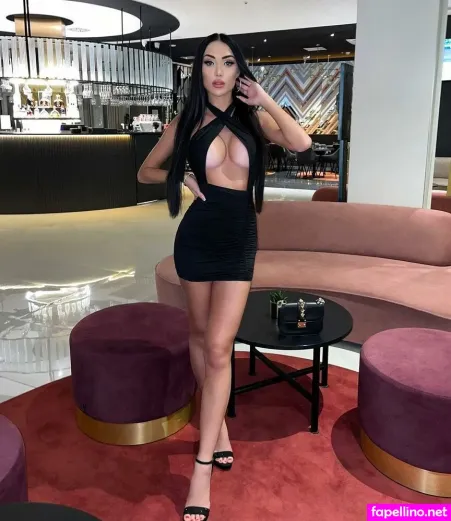 Kira Bilko OnlyFans Thumbnail #vx7ipCLDjq