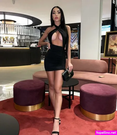 Kira Bilko OnlyFans Thumbnail #xXdIW6wlT3